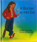 A Button in Her Ear