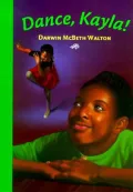 Dance, Kayla!