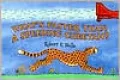 What's Faster Than a Speeding Cheetah?