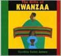 The Gifts of Kwanzaa