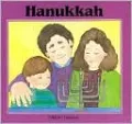 Hanukkah