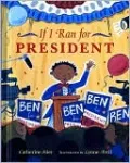 If I Ran for President