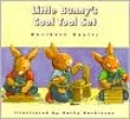 Little Bunny's Cool Tool Set