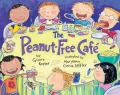 The Peanut-Free Cafe