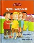Ryan Respects