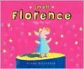 Small Florence, Piggy Pop Star