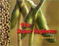 The Super Soybean
