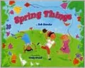 Spring Things