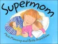 Supermom