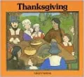 Thanksgiving