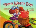Teeny Weeny Bop