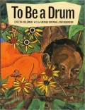 To Be a Drum