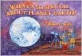 What's So Special about Planet Earth?