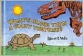What's Older Than a Giant Tortoise?