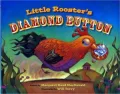 Little Rooster’s Diamond Button
