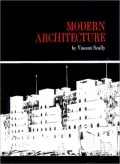 Modern Architecture: The Architecture of Democracy