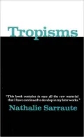 Tropisms
