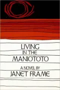 Living in the Maniototo