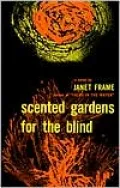 Scented Gardens for the Blind