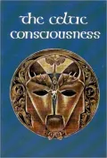 Celtic Consciousness