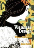 Viennese Design