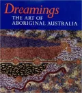 Dreamings: The Art of Aboriginal Australia