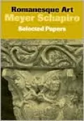 Romanesque Art: Selected Papers