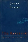 The Reservoir: Stories and Sketches