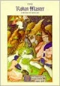 Rohan Master: A Book of Hours