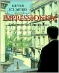 Impressionism: Reflections and Perceptions