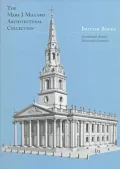 British Books Vol. 2 : Seventeenth Through Nineteenth Centuries