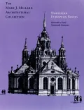 Northern European Books Vol. 3 : Sixteenth to Early Nineteenth Centuries