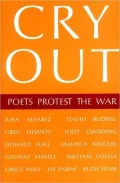 Cry Out: Poets Protest the War