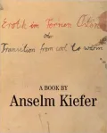 Erotik im Fernen Osten oder: Transition from Cool to Warm