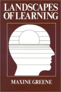 Landscapes of Learning