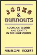 Jocks and Burnouts: Social Categories and Identity in the High School