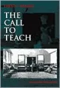 Call to Teach