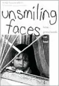 Unsmiling Faces