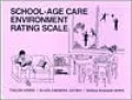 School Age Care Environment Rating Scale