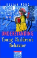 Understanding Young Children's Behaviour