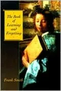 The Book of Learning and Forgetting
