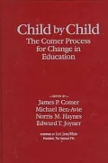 Child by Child