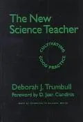 The New Science Teacher