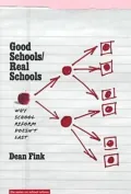 Good Schools/real Schools