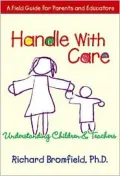 Handle with Care