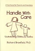 Handle with Care