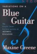 Variations on a Blue Guitar