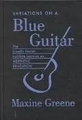 Variations on a Blue Guitar