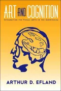 Art and Cognition: Integrating the Visual Arts in the Curriculum