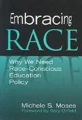 Embracing race